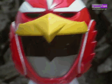 Choujuu Sentai Liveman Liveman GIF - Choujuu Sentai Liveman Liveman Red Falcon GIFs