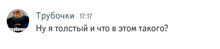 a screenshot of a tweet in russian with a picture of a duck