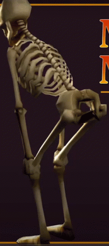 skelly gif