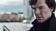 Sherlock Holmes Benedict Cumberbatch GIF - Sherlock Holmes Benedict Cumberbatch Bbc GIFs