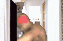 Ricardo Muscles GIF - Ricardo Muscles Show Off GIFs