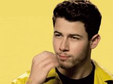 Jonas Brothers Chef Kiss GIF - Jonas Brothers Chef Kiss Exquisite GIFs