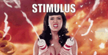 Stimulus GIF - Stimulus GIFs