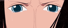 a close up of a person 's eyes with the words paina-pura-pura written in the corner