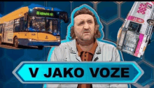 V_jako_voze GIF - V_jako_voze GIFs