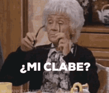 Golden Girls Deal With It GIF - Golden Girls Deal With It Moneypoolmx GIFs