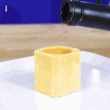 Cheese Alcohol GIF - Cheese Alcohol Shots GIFs