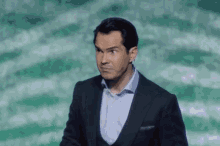 Agree Count GIF - Agree Count Doesntcount GIFs