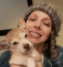 Howdy Ho From Me And Coco GIF - Howdy Ho From Me And Coco GIFs