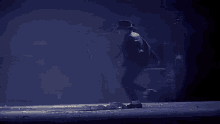 Michael Jackson Dance GIF - Michael Jackson Dance Moonwalk GIFs
