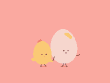 Happy Easter Cute GIF - Happy Easter Cute Egg GIFs