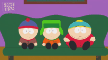 Thats Close Eric Cartman GIF - Thats Close Eric Cartman Stan Marsh GIFs