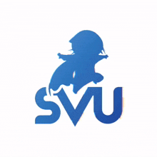 Super Victor Universe Svu GIF
