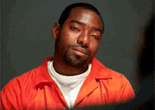 Weebey Thewire GIF - Weebey Thewire Atfuraxx GIFs
