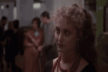 Annie Hall Cultural Stereotype GIF - Annie Hall Cultural Stereotype GIFs