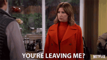 Youre Leaving Me Confused GIF - Youre Leaving Me Confused Curious GIFs