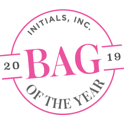 Bag Bag Of The Year Sticker - Bag Bag Of The Year Year Stickers