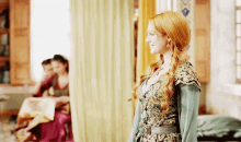 Muhteşem Yüzyıl GIF