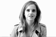 Emma Watson GIF