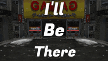 Shenmue Shenmue Ill Be There GIF - Shenmue Shenmue Ill Be There Ill Be There GIFs