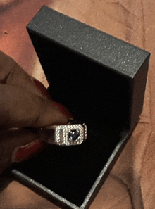 Marry Me Will You Marry Me GIF