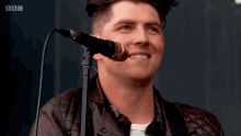 sarahmcfadyen twin atlantic sam mctrusty sarahmcfadyen twin atlantic sam mctrusty