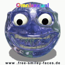 Free Smiley GIF - Free Smiley Faces GIFs