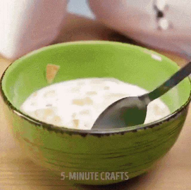 Spoon Stupid GIF - Spoon Stupid Funny - Discover & Share GIFs
