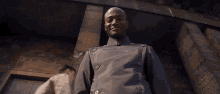 Wc3vidya Equilibrium GIF - Wc3vidya Equilibrium Taye Diggs GIFs