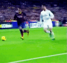 Ronaldo Dani GIF