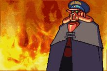 GIF