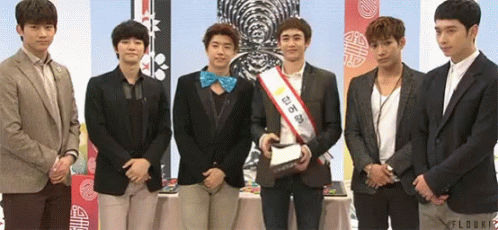 2pm Cute GIF - 2pm Cute Funny Moments - Discover & Share GIFs 2pm Cute GIF - 2pm Cute Funny Moments - Discover & Share GIFs