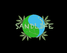 Sandlife Sandlifepr GIF