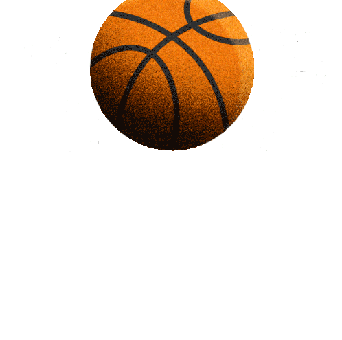No Justice No Play Sticker - No Justice No Play No Justice No Play -  Discover & Share GIFs