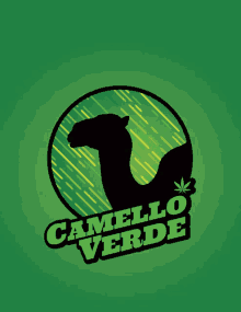 Camelloverde Camelloverde1 GIF - Camelloverde Camelloverde1 GIFs