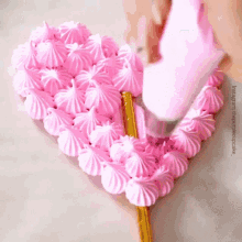 Heart Valentines Day GIF