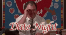 Yes Yay GIF - Yes Yay Date Night GIFs