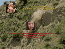 godbrina with her manchild debut from her recent era of 8,752,247m