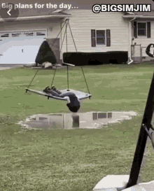 Lonely Upside Down GIF - Lonely Upside Down Bored GIFs