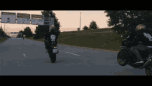 Boo Motorcycle Motorcycle GIF - Boo Motorcycle Motorcycle Motogp GIFs