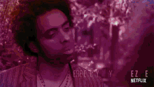Where Everybodys In The Zone Stare GIF - Where Everybodys In The Zone Stare Look GIFs