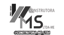 Construtorams Logo GIF - Construtorams Logo Promotion GIFs