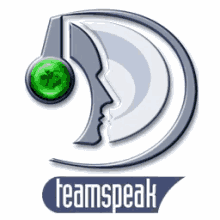 discord teamspeak