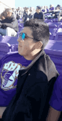 Smooth Wink GIF