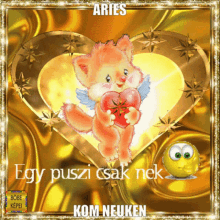 Aries Kom GIF - Aries Kom Neuken GIFs
