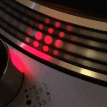 Turntable Speed GIF - Turntable Speed Spin GIFs