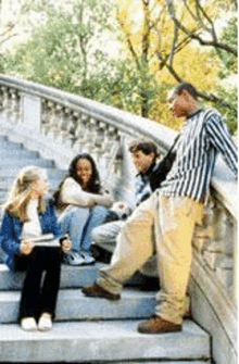 Military Schools For Troubled Teens Boarding School For Troubled Girls GIF
