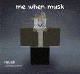 Musk Muskrendez GIF - Musk Muskrendez Dez GIFs