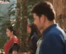 Surprised Mahesh Babu GIF - Surprised Mahesh Babu Mahesh GIFs