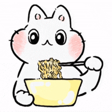 food ramen noodle noodles pho